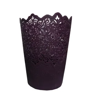 سطل زباله مدل 008