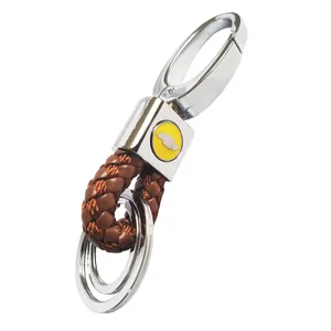 جاسوئیچی خودرو طرح Chevrolet
