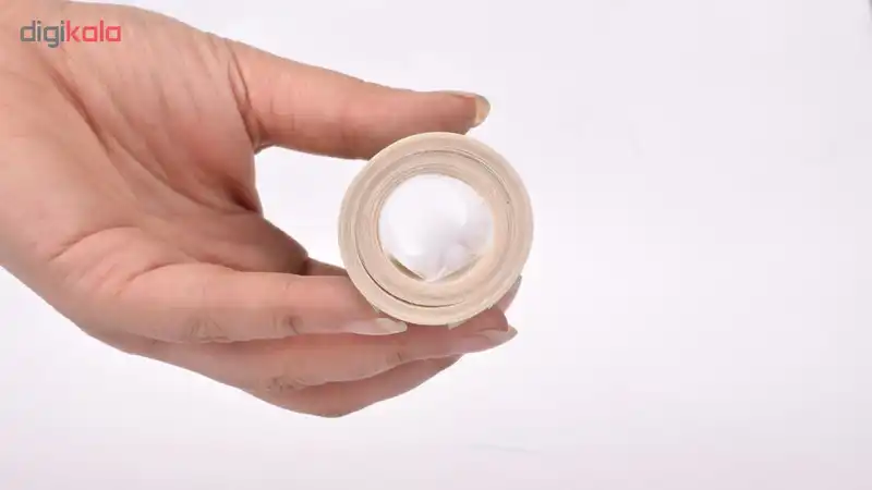 چسب محافظ ریشه فرش مدل TR