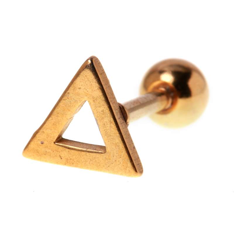 پیرسینگ بدن کد 508 پیرسینگ بدن کد 508