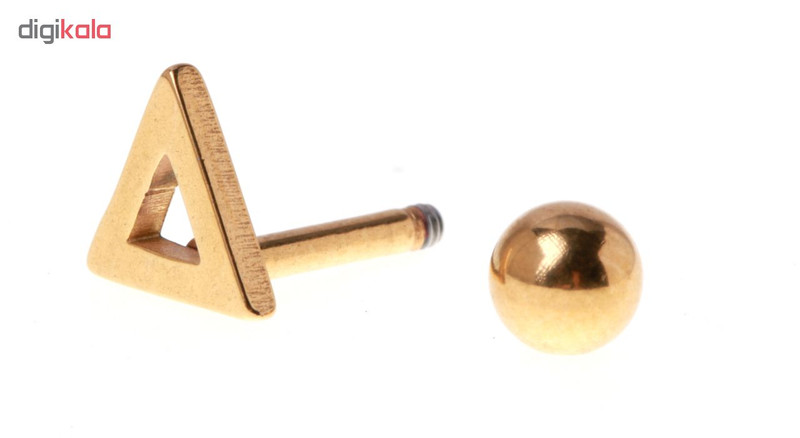 پیرسینگ بدن کد 508 پیرسینگ بدن کد 508