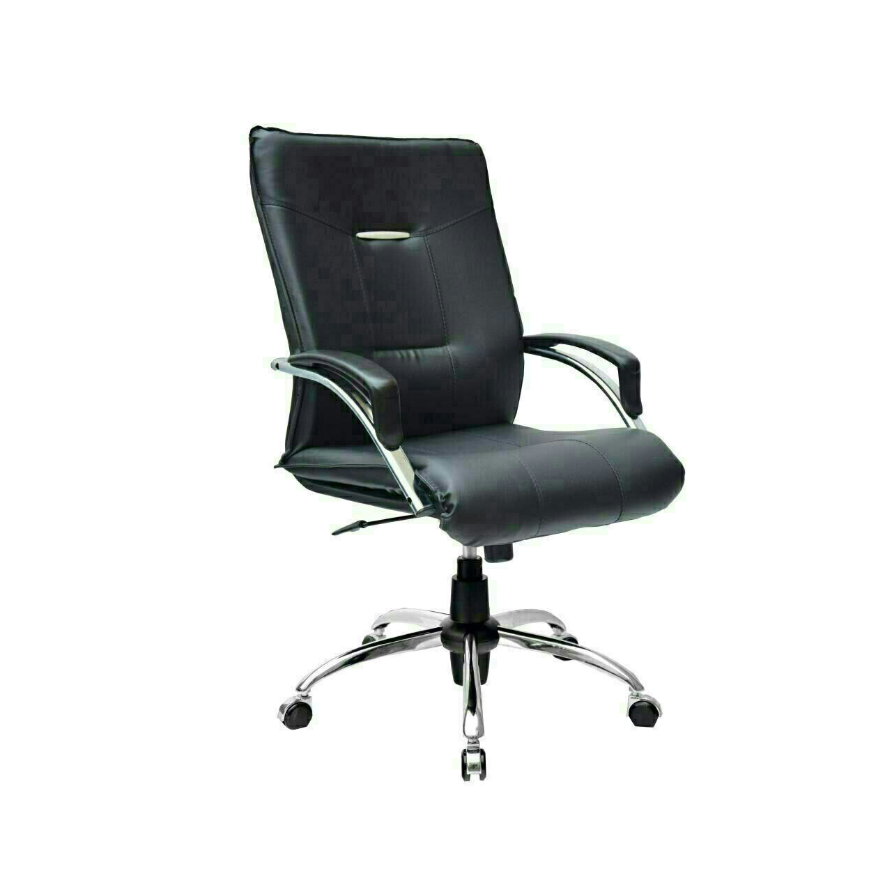 صندلی کارمندی مدل K9012
