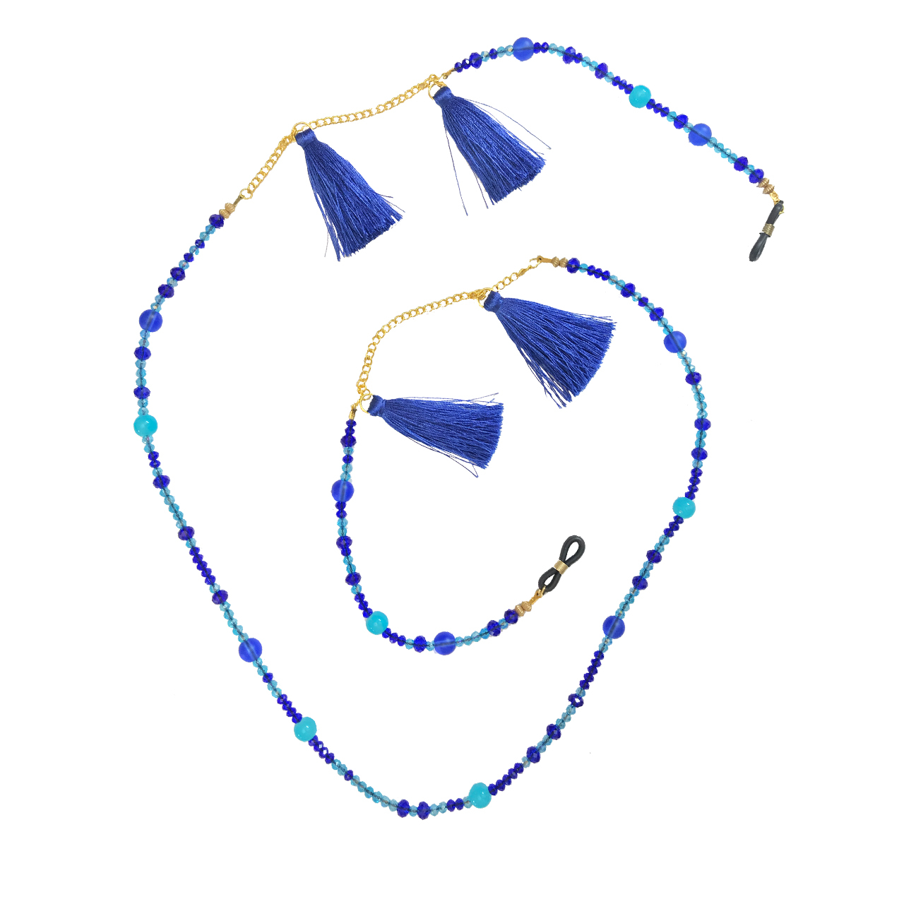 بند عینک مدل BB44