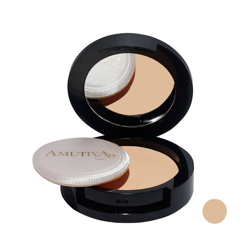 پنکیک آموتیا مدل PERFECT FIT شماره P330 پنکیک آموتیا مدل PERFECT FIT شماره P330