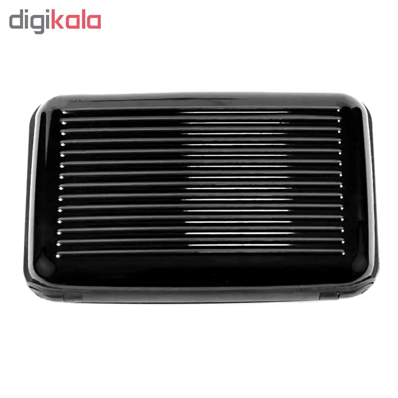 جا کارتی مدل ALMINI200