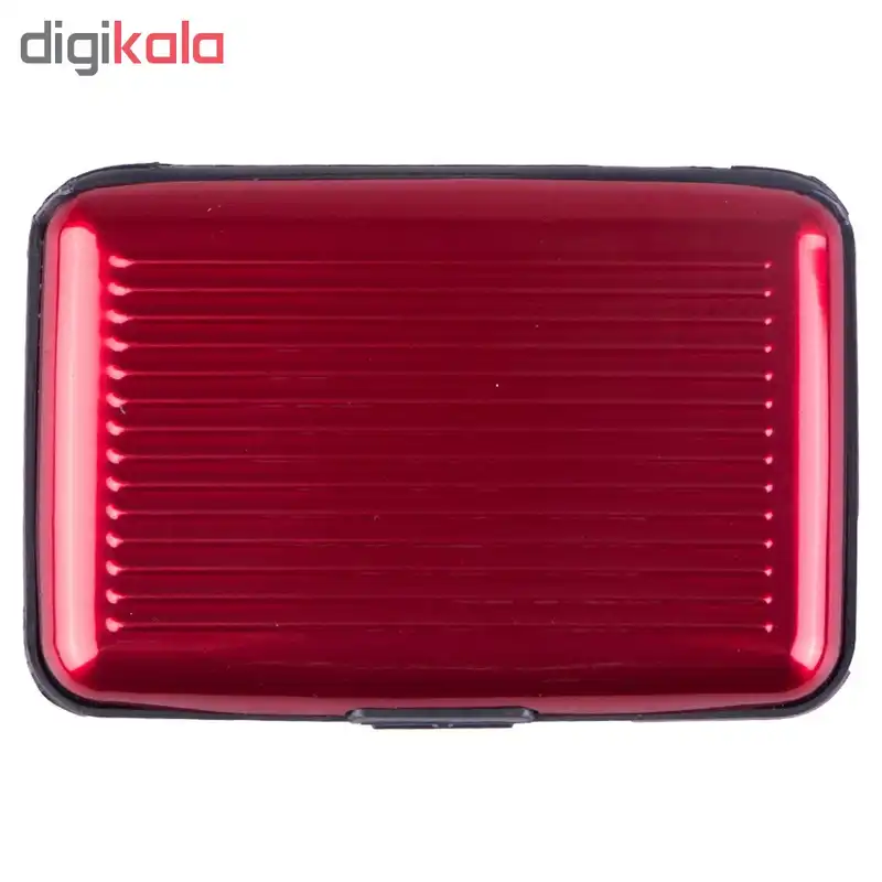 جا کارتی مدل ALMINI200