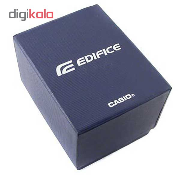 ساعت کاسیو مدل EF-535SP ساعت کاسیو مدل EF-535SP