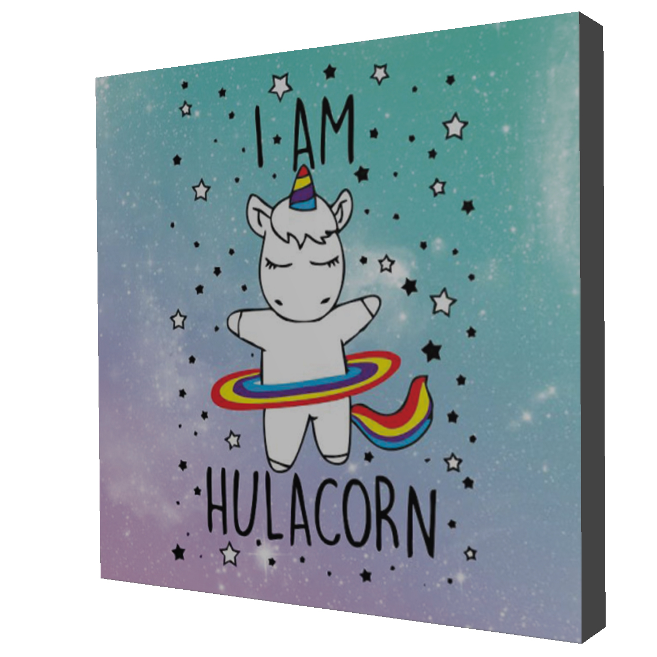 پیکسل مدل Unicorn33