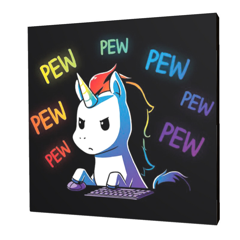 پیکسل طرح اسب تک شاخ مدل Unicorn25 پیکسل طرح اسب تک شاخ مدل Unicorn25