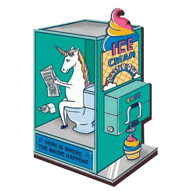پیکسل طرح اسب تک شاخ مدل Unicorn8 پیکسل طرح اسب تک شاخ مدل Unicorn8