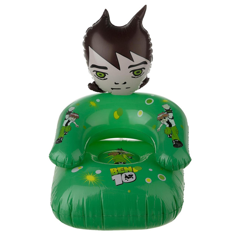 صندلی بادی طرح بن تن صندلی بادی طرح بن تن