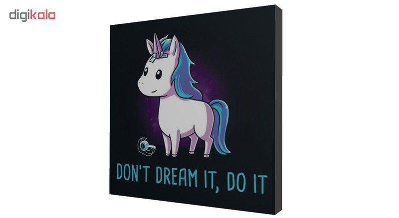 پیکسل طرح اسب تک شاخ مدل Unicorn31 پیکسل طرح اسب تک شاخ مدل Unicorn31