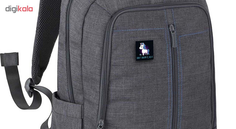 پیکسل طرح اسب تک شاخ مدل Unicorn31 پیکسل طرح اسب تک شاخ مدل Unicorn31