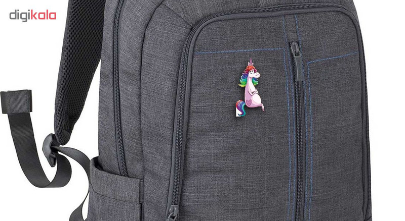 پیکسل طرح اسب تک شاخ مدل Unicorn18 پیکسل طرح اسب تک شاخ مدل Unicorn18
