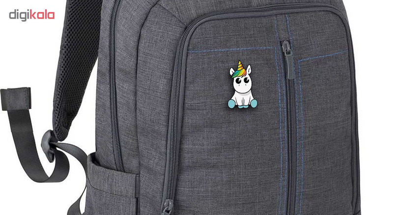 پیکسل طرح اسب تک شاخ مدل Unicorn13 پیکسل طرح اسب تک شاخ مدل Unicorn13