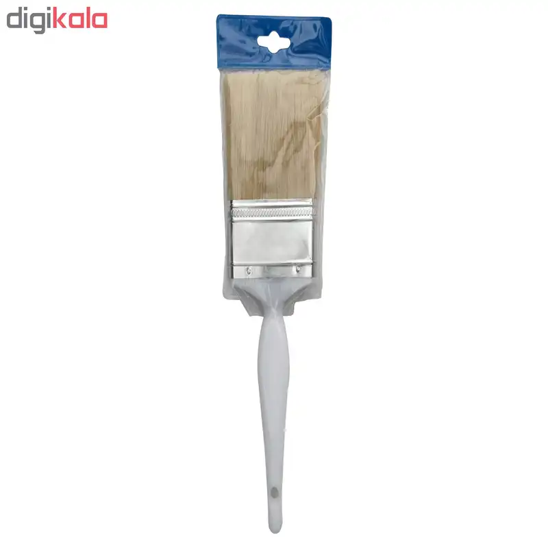 قلم رنگ مدل 123 سایز 1 اینچ