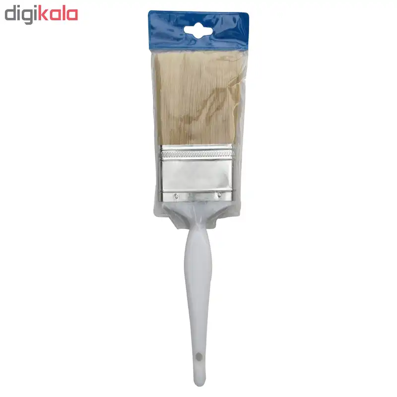 قلم رنگ مدل 123 سایز 1.5 اینچ