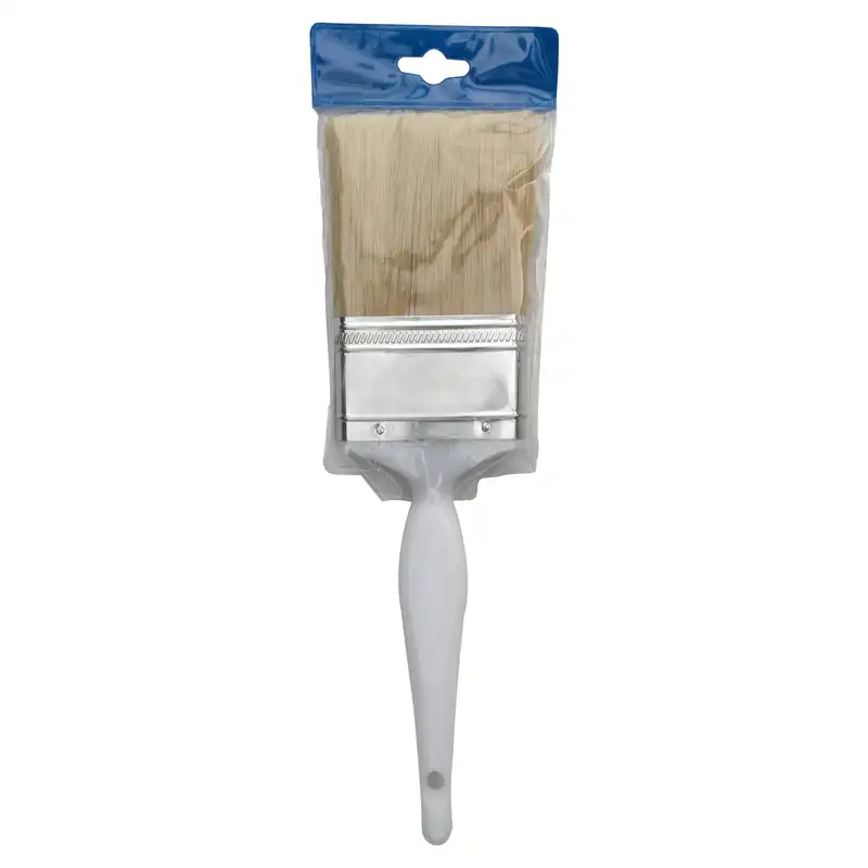 قلم رنگ مدل 123 سایز 2 اینچ