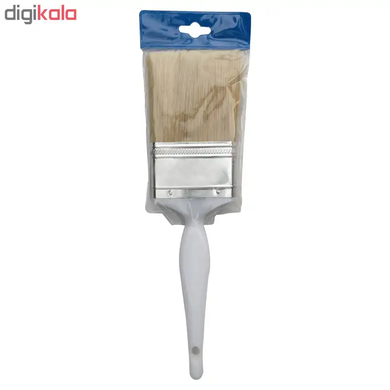 قلم رنگ مدل 123 سایز 2 اینچ