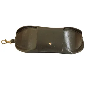 کیف عینک کد TL006