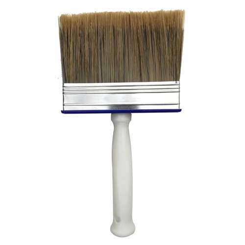 قلم رنگ مدل 123 سایز 14 سانتی متر