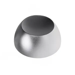 جدا کننده تگ مدل ITP300