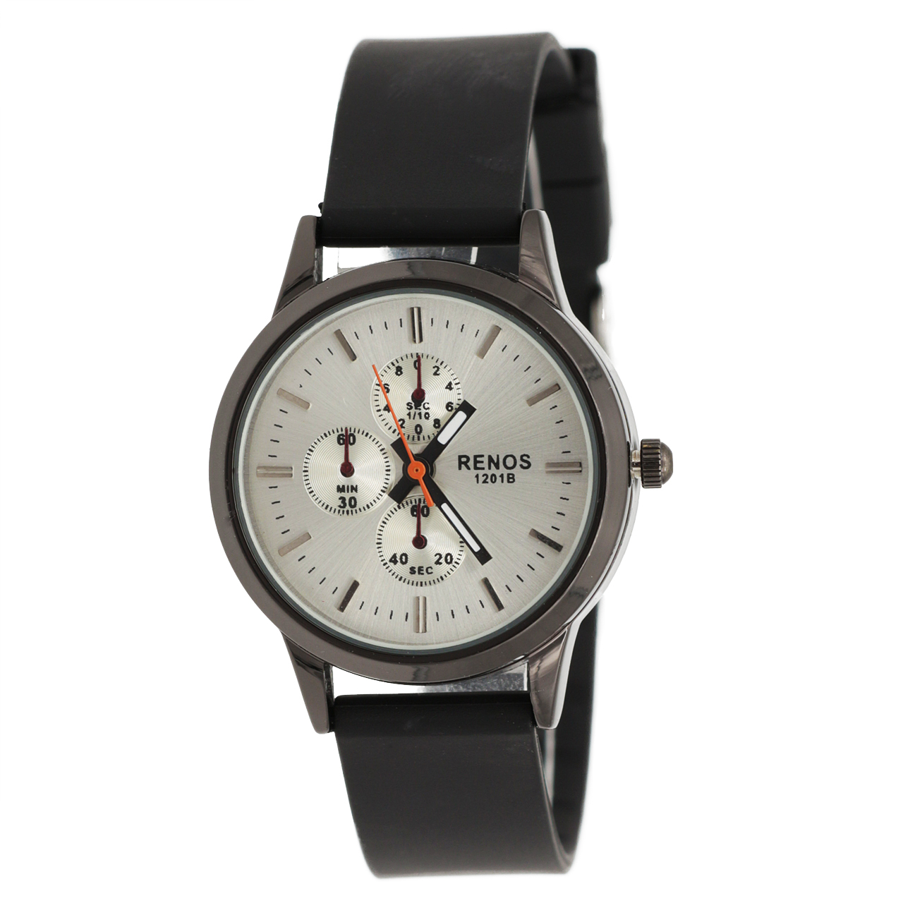 ساعت مچی عقربه ای زنانه رنوس مدل RN2087