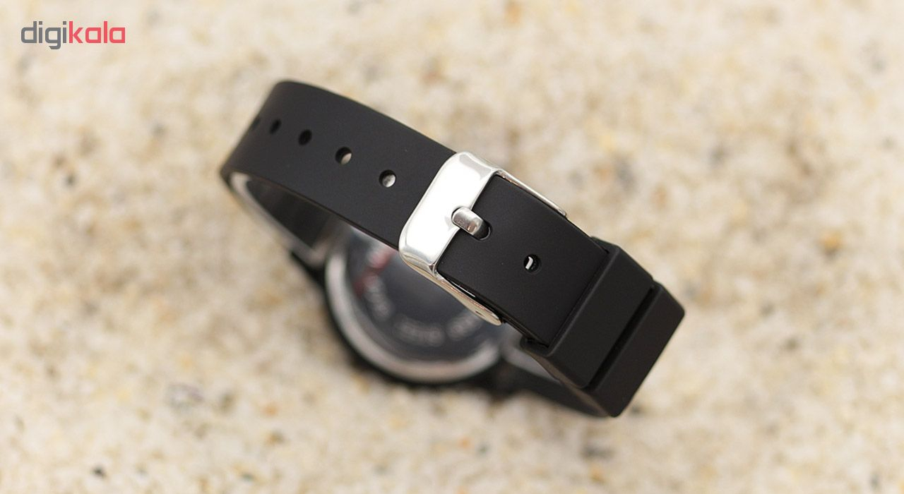 ساعت مچی عقربه ای زنانه رنوس مدل RN2087