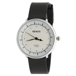 ساعت مچی عقربه ای زنانه رنوس مدل RN2089