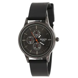 ساعت مچی عقربه ای زنانه رنوس مدل RN2090