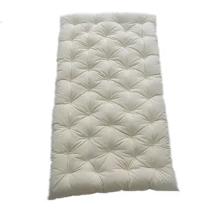 تشک یک نفره کودک مدل 13580سایز 135×80 سانتی متر