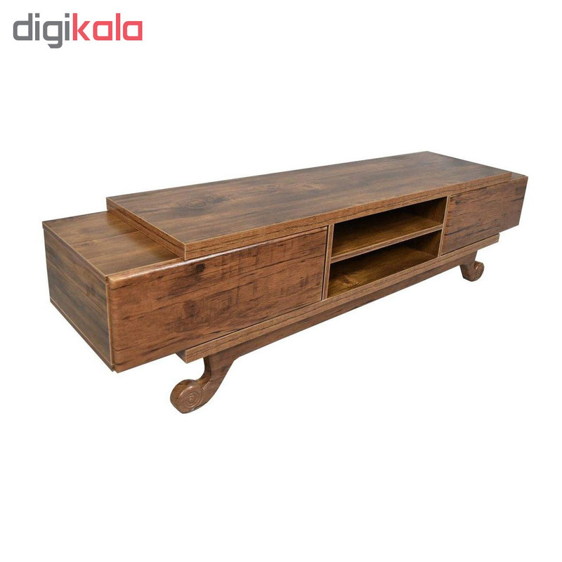 میز تلویزیون مدل H-404 میز تلویزیون مدل H-404