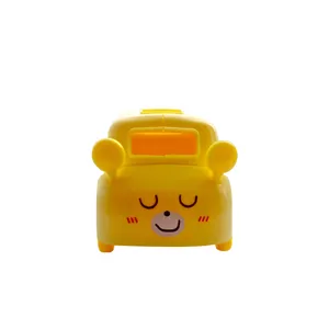 تراش طرح ماشین کد N36