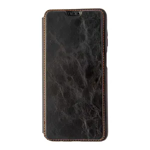 کیف کلاسوری دادو مدل SPORT مناسب برای گوشی موبایل سامسونگ Galaxy A52