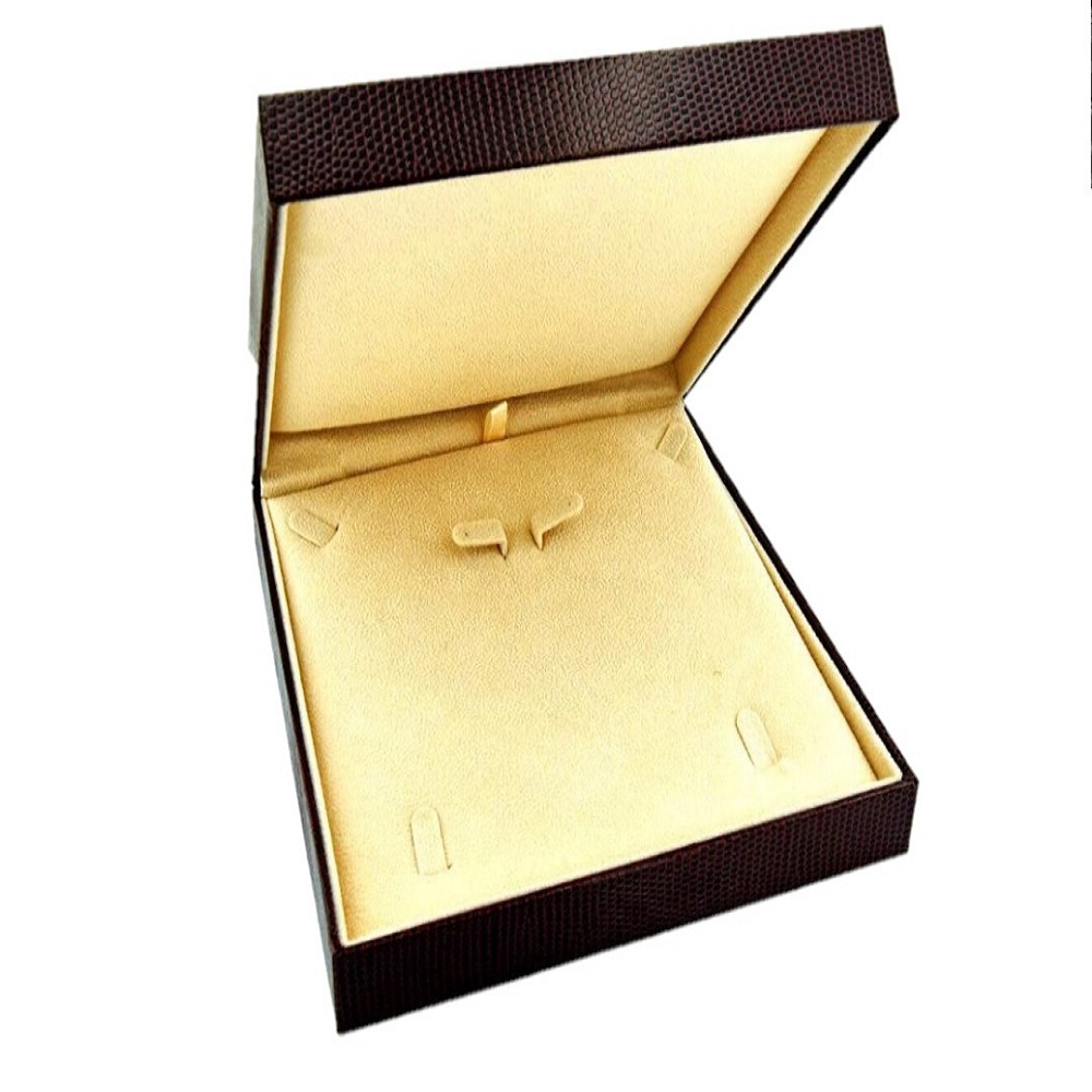 جعبه جواهر مدل PRAVINS4
