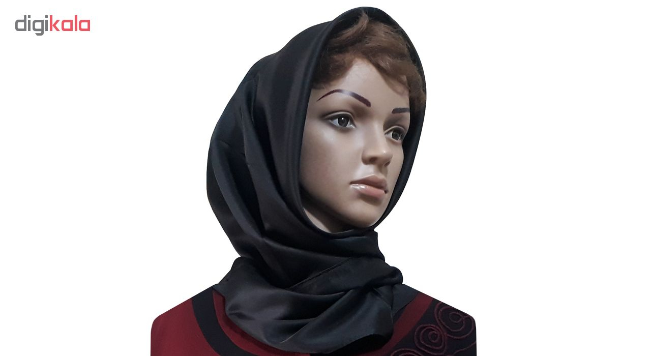 روسری زنانه کد 625