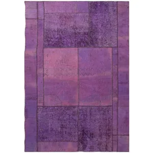 کلاژ فرش یک متری فرش هریس کد 101073