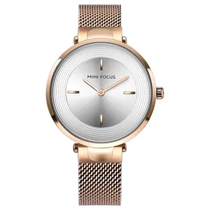 Mini Focus mf0195l.02 Watch For Women