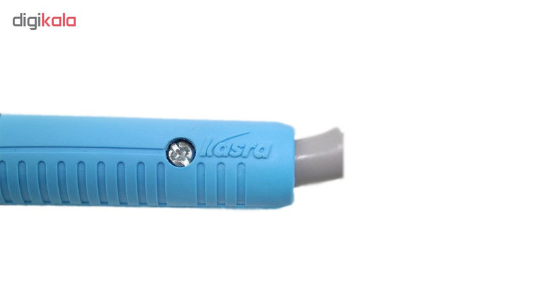 هویه کسری مدل KS-60R