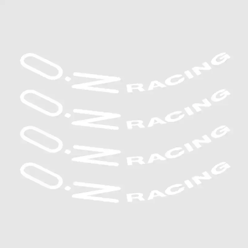 برچسب بدنه خودرو کد S199