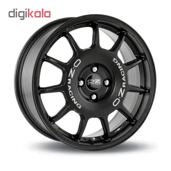 برچسب بدنه خودرو کد S199