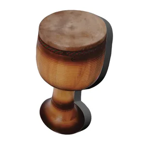استیکر طرح نوستالژی25