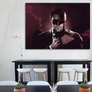 StarBoy Gallery Daredevil  marvel 033 Tableau