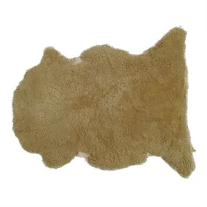 فرش پوست و چرم کمالی مدل AB-00141