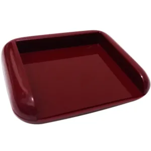 جای کاغذ یادداشت الدون مدل 9988