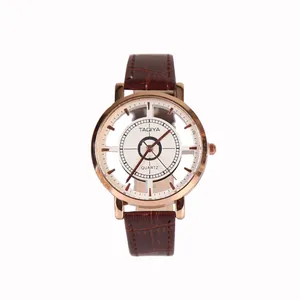 ساعت مچی عقربه ای زنانه تاکیا مدل 4676