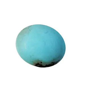 سنگ فیروزه مدل Na6