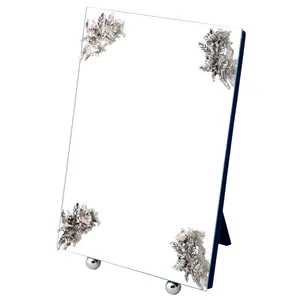 آینه رومیزی مدل AR ML 2520 H
