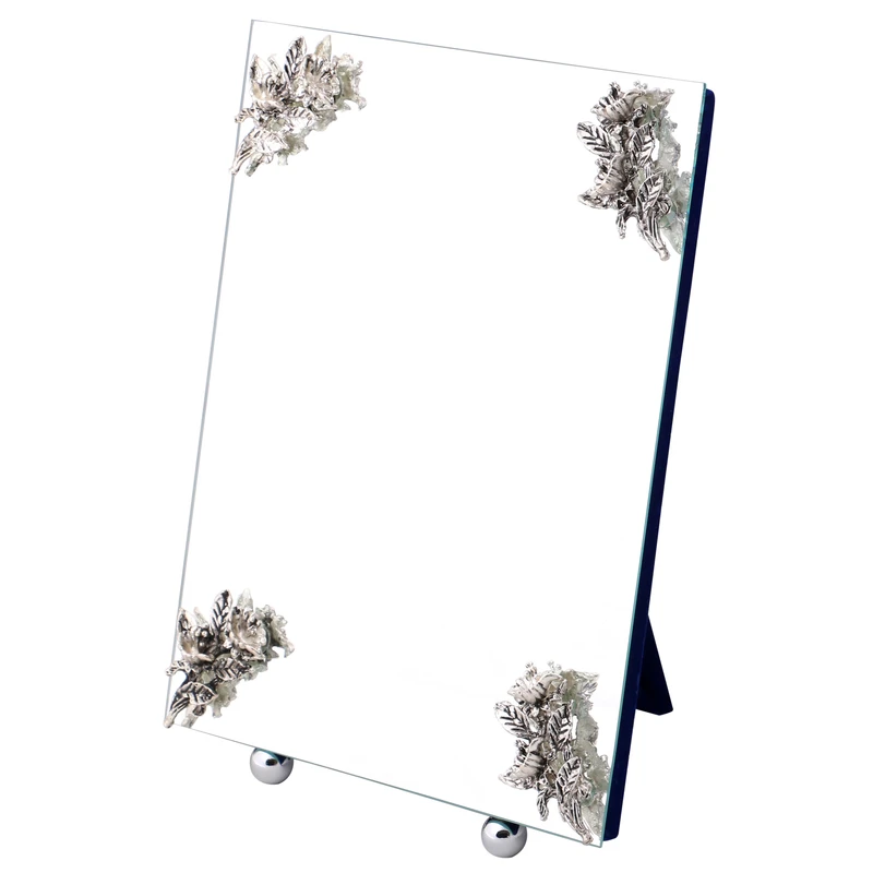 آینه رومیزی مدل AR ML 2520 H