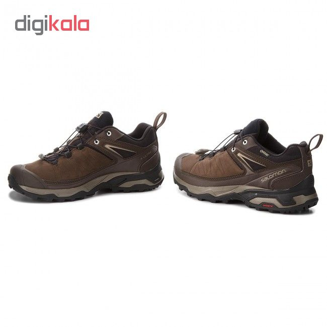 کفش مخصوص پیاده روی مردانه سالومون مدل 2-MT 404785